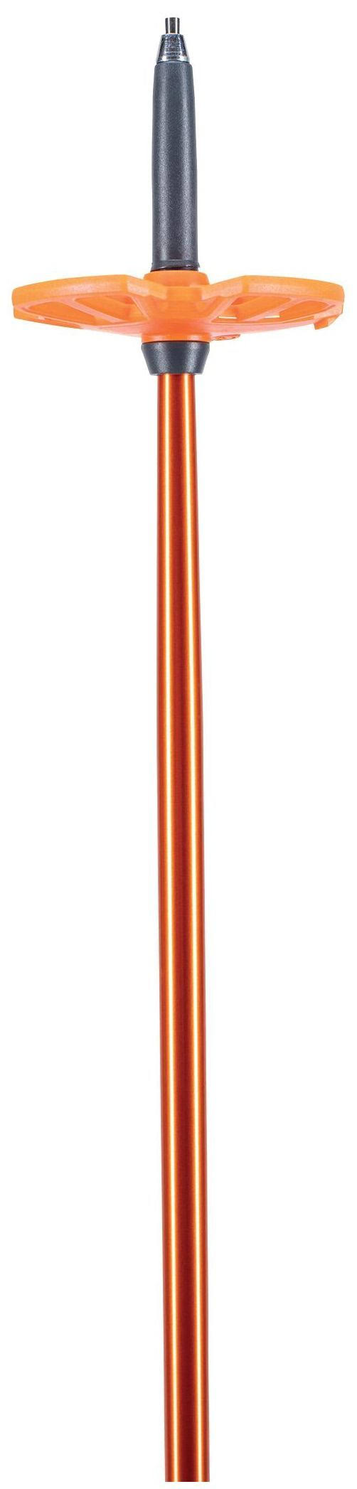 BCA Scepter Aluminum Ski Poles