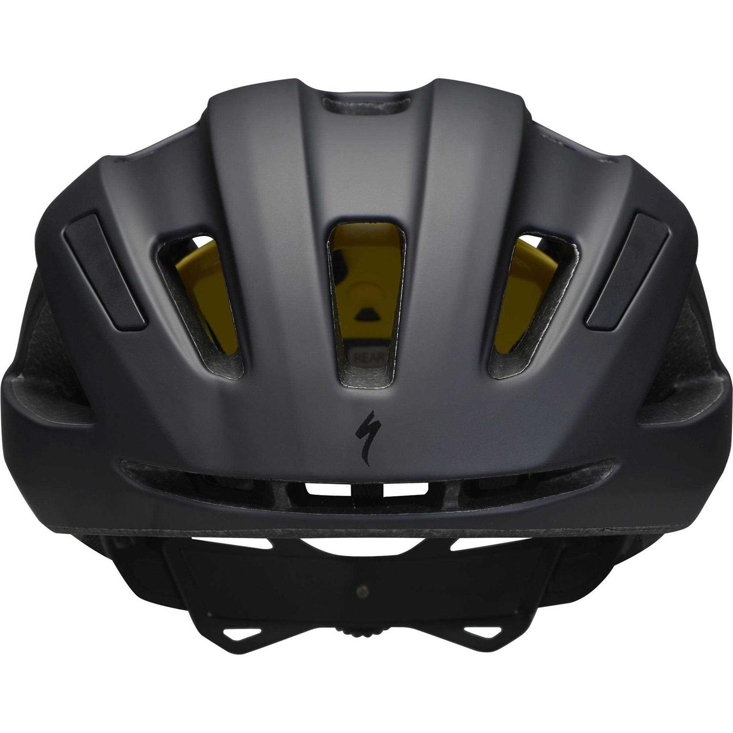 Specialized Align II Helmet MIPS - Sports Supplies Online Store