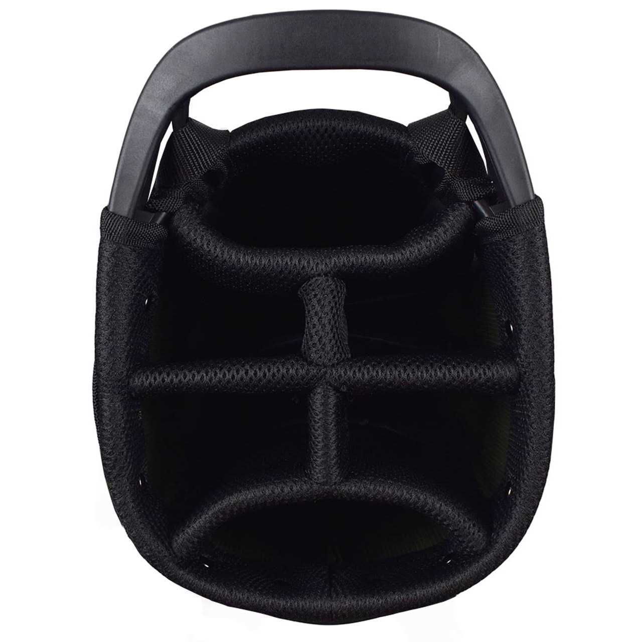 Hot-Z Golf 2.0 Stand Bag - Sports Supplies Online Store