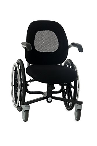 Daily Indoor Wheelchairs for Adults