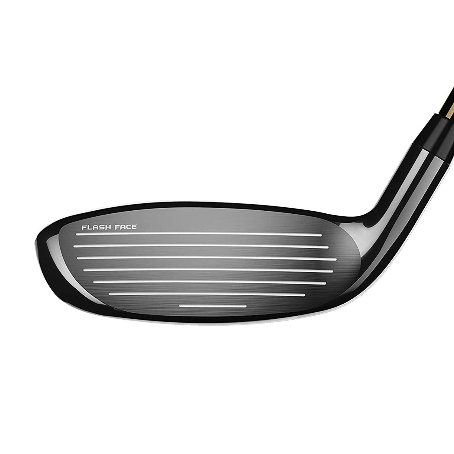 Callaway Epic Flash Star Hybrid