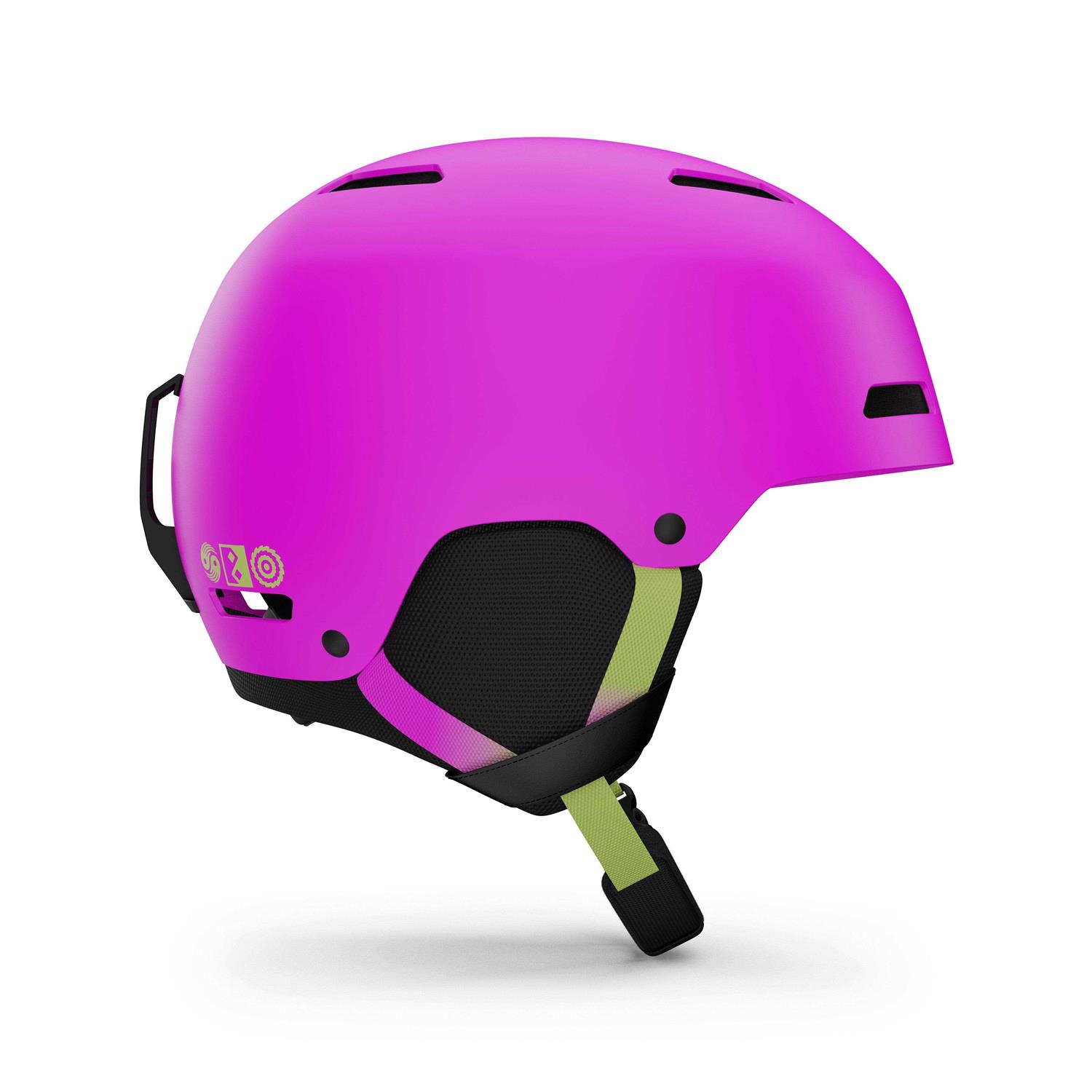 Giro Ledge MIPS Helmet - Sports Supplies Online Store
