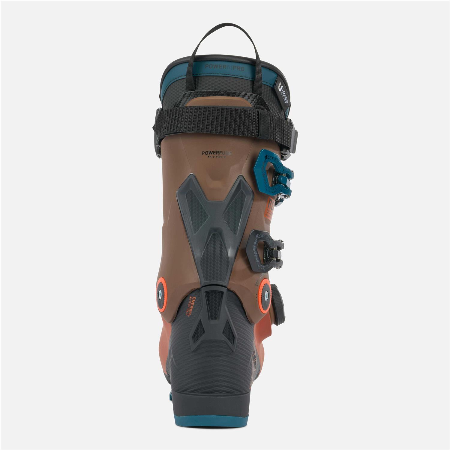 K2 Recon 130 Ski Boots - Sports Supplies Online Store