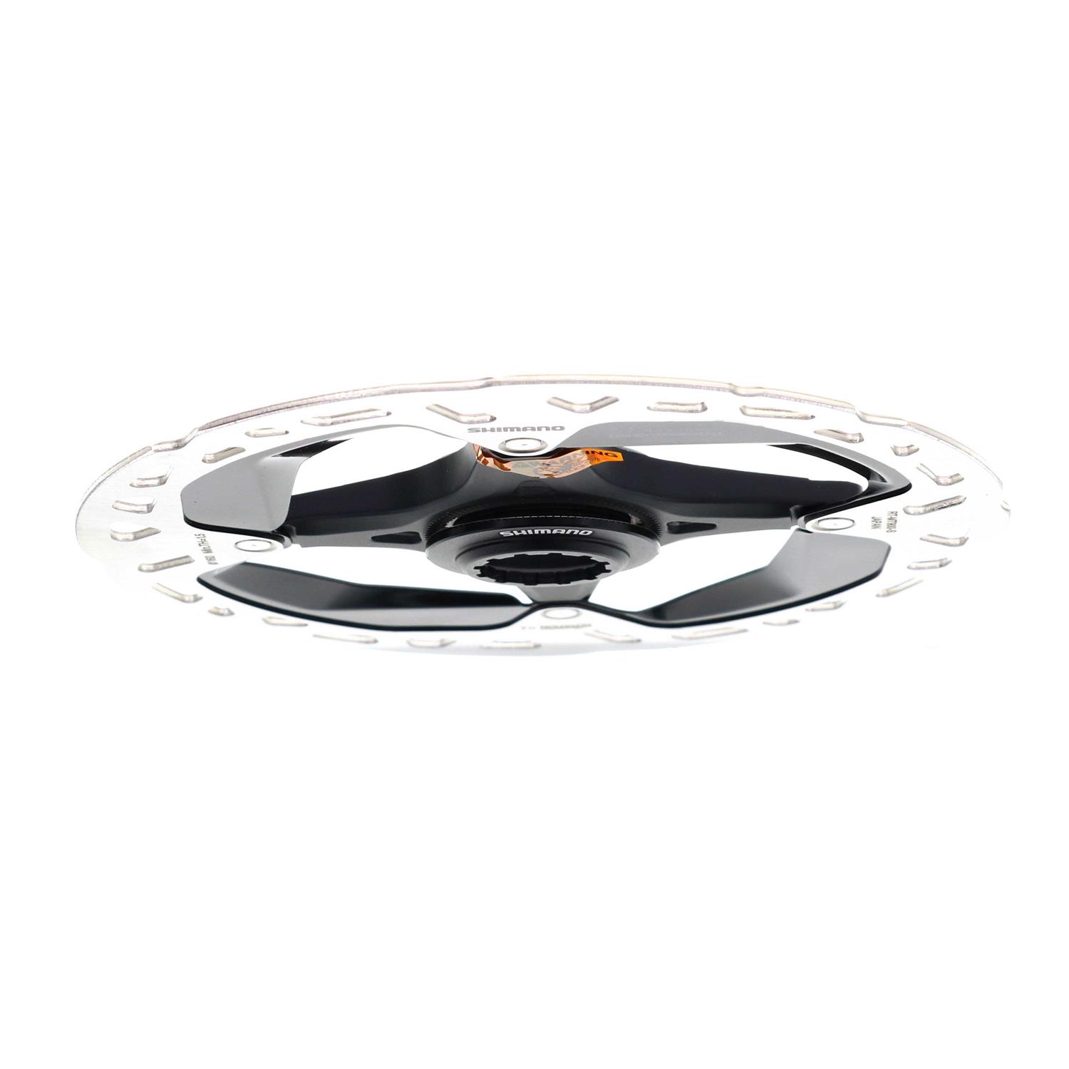 Shimano XTR RT-MT900 Center-Lock Disc Rotor - Sports Supplies Online Store