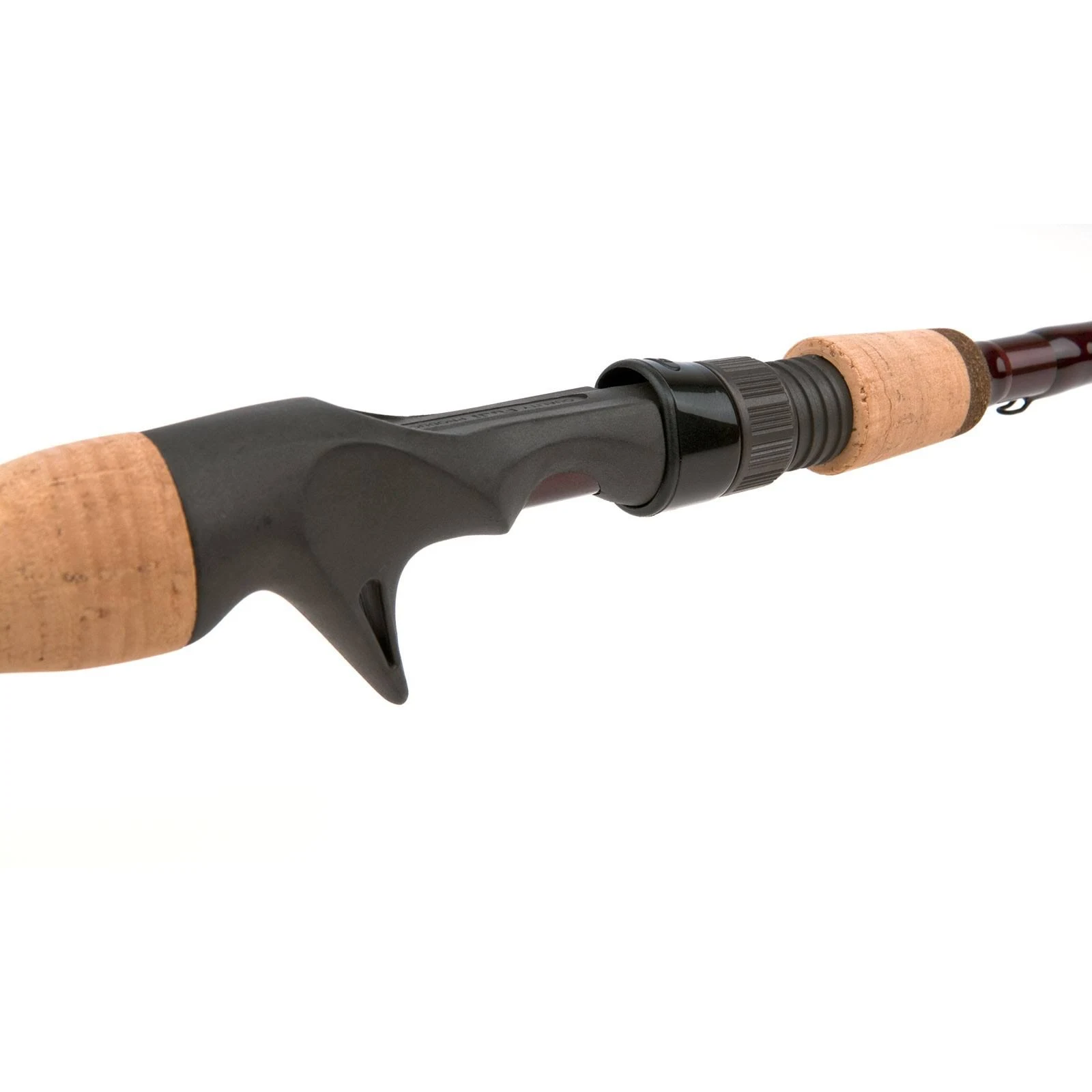 G. Loomis GLX Jig/Worm Casting Rod