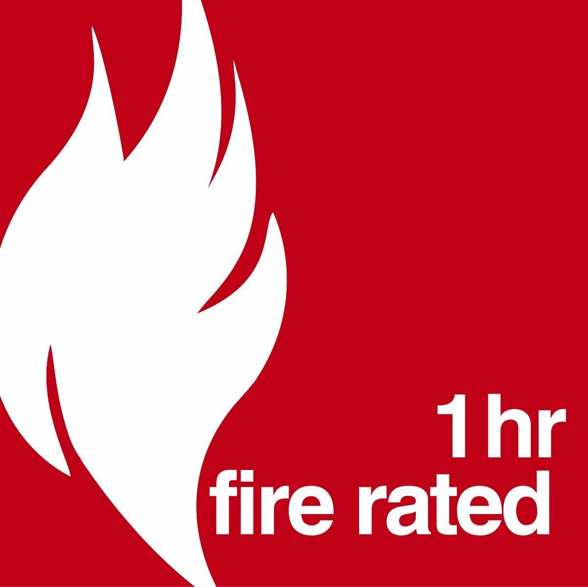 Fire and Waterproof Chest