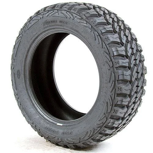 Pro Comp Tires 76285 Pro Comp Xtreme MT2 Tire at EverythingVehicle