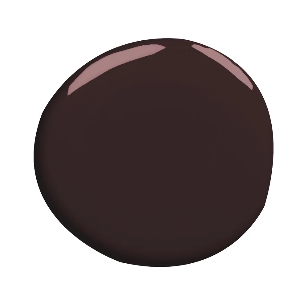 Beyond Paint 1 Gallon All in One Multi Use Versatile Refinishing Paint, Mocha