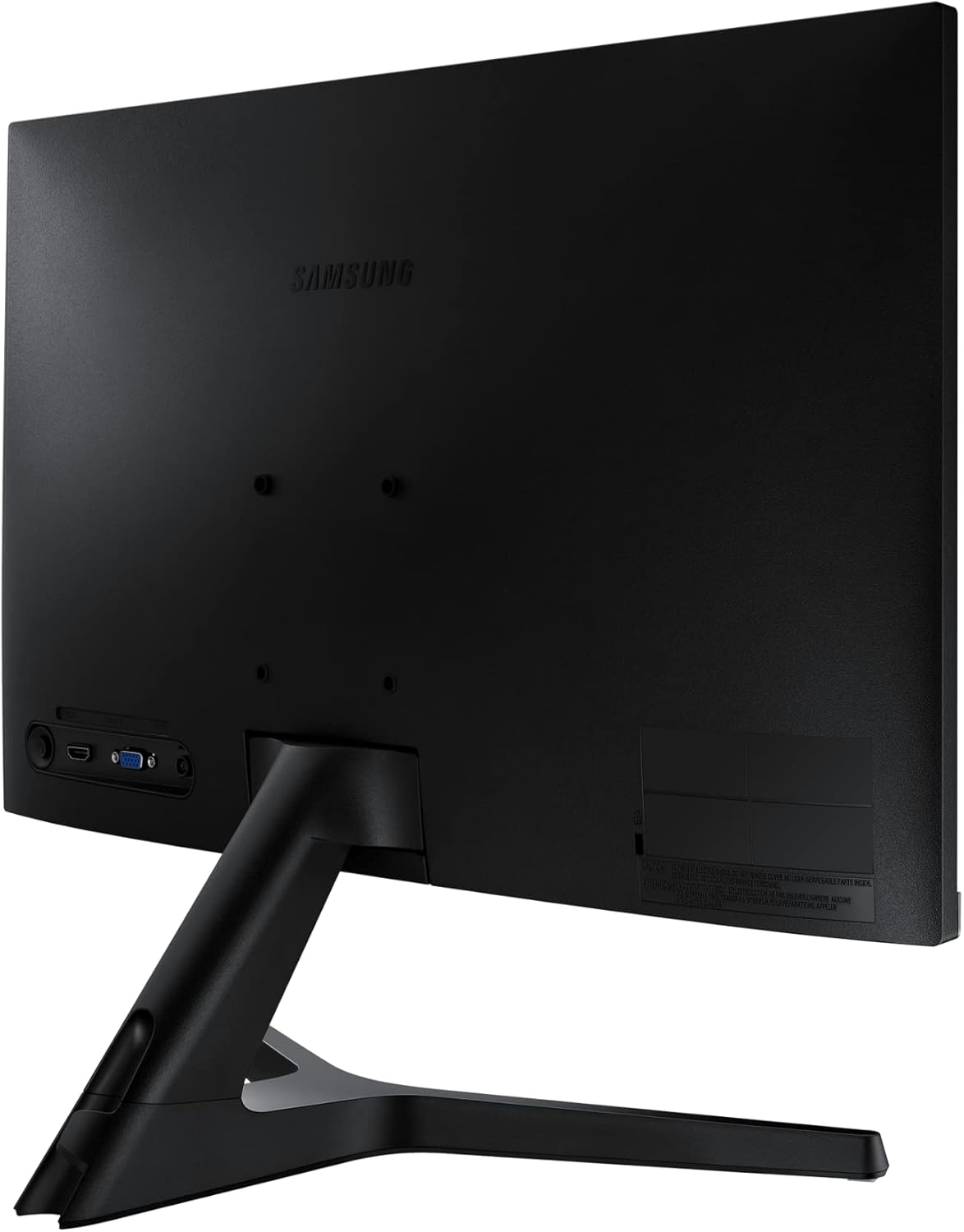 SAMSUNG S27R356FHN 27" SAMSUNG IPS 1902X1080 75HZ HDMI (Renewed)