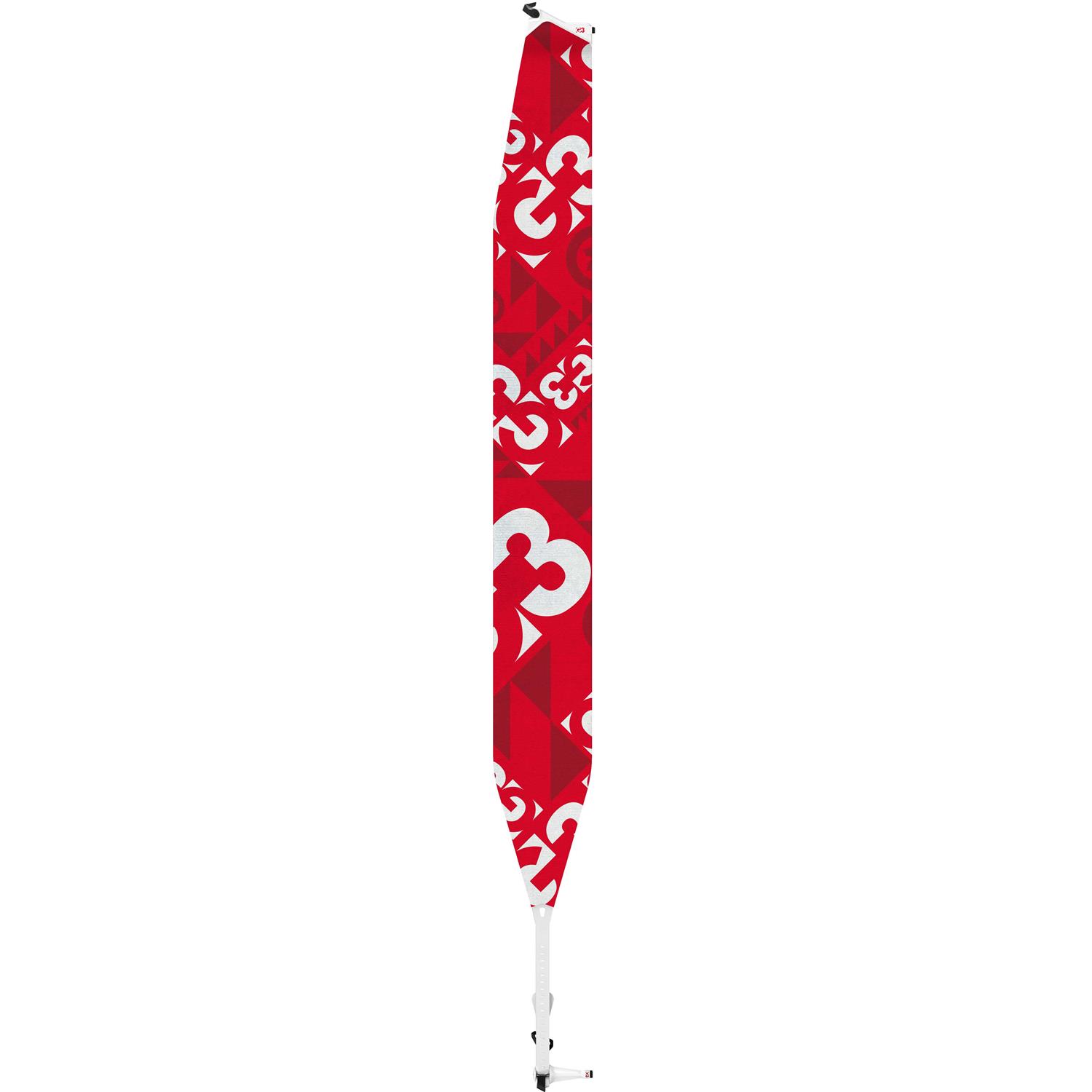 G3 Universal Climbing Skins - Sports Supplies Online Store