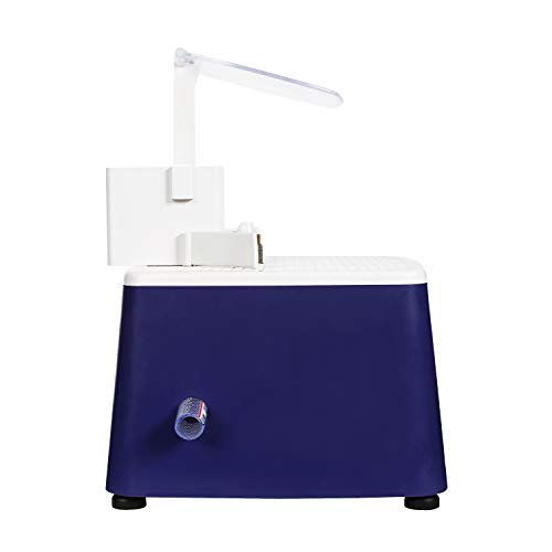 Gryphon Studio Stained Glass Grinder