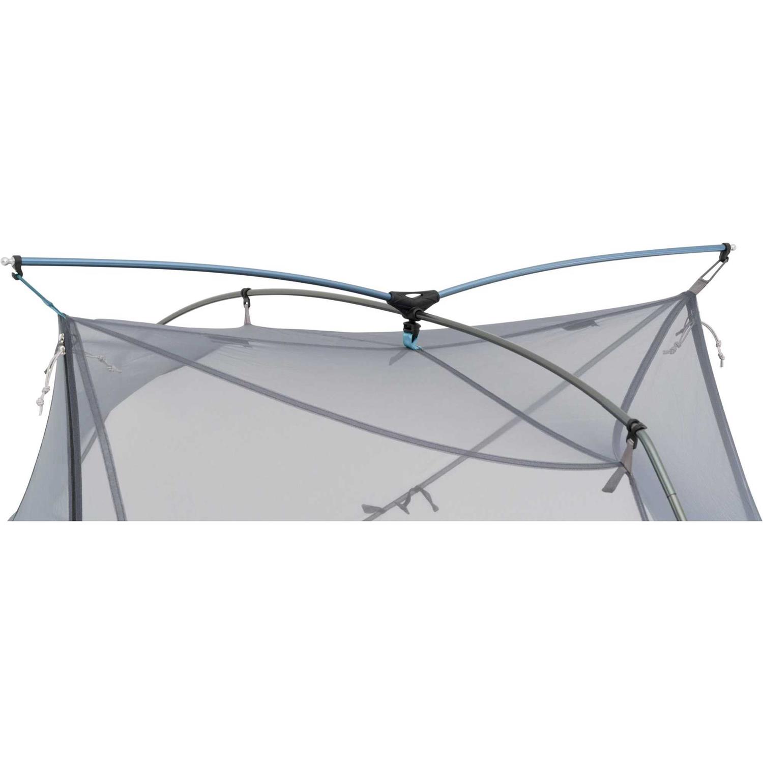 Sea to Summit TR2 Tent - Sports Supplies Online Store