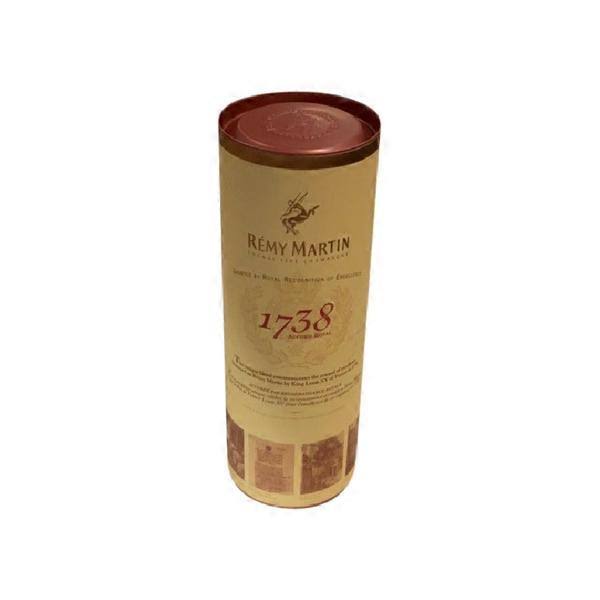 Remy Martin 1738 Accord Royal Cognac 1 LITER