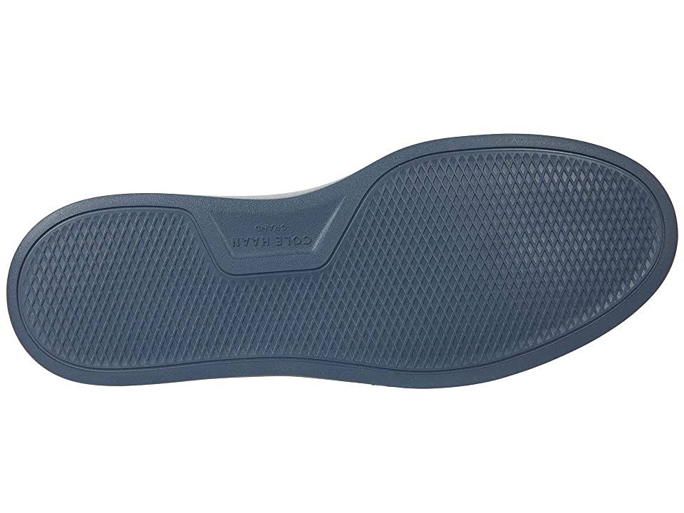 Cole Haan Men&s Grandpro Rally