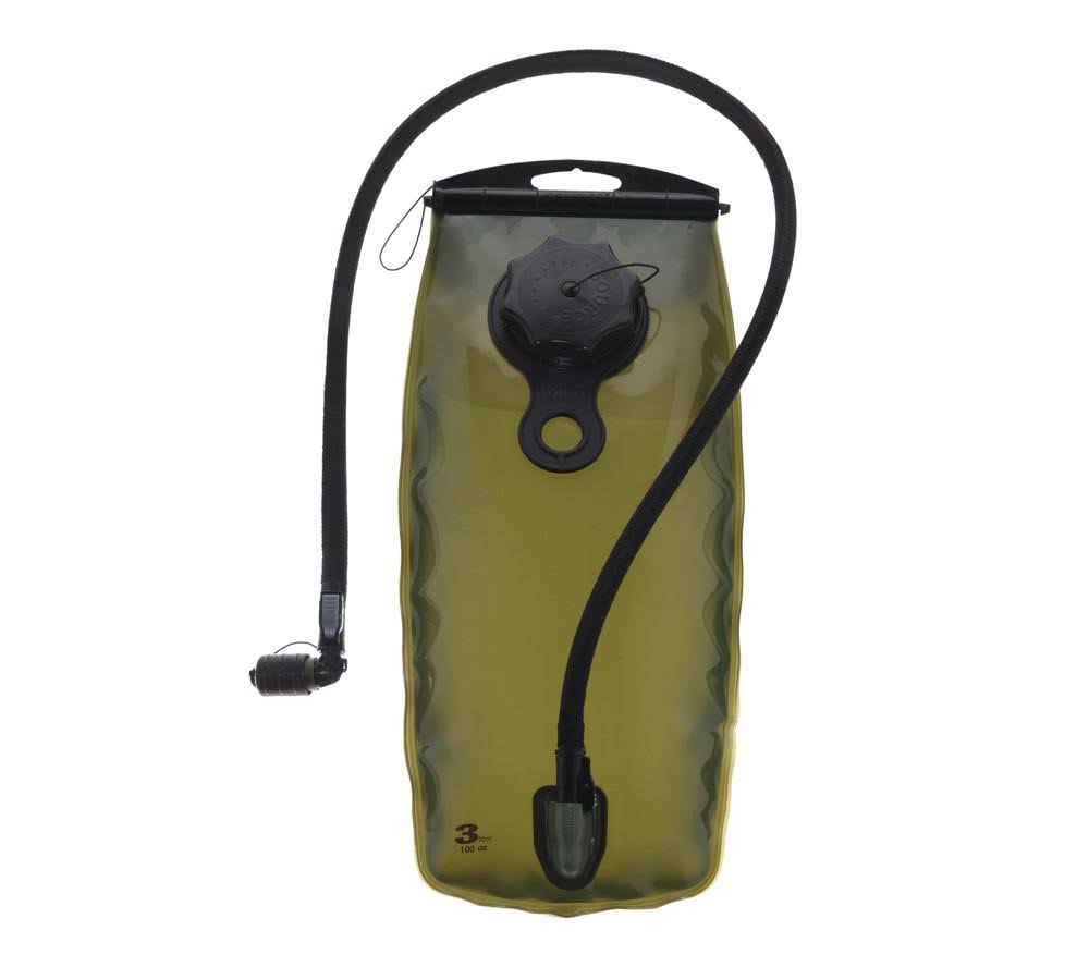 Source Tactical 3L Hydration Pack Multicam