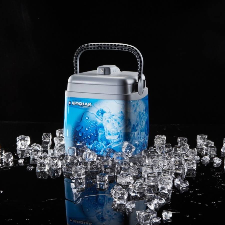 Breg Polar Care Kodiak Cold Therapy Unit