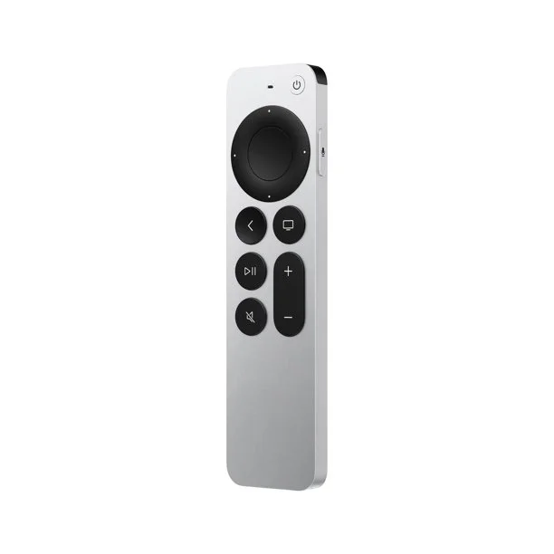 Apple TV HD 32GB (2nd Generation)