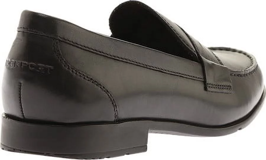 Men's Rockport Classic Loafer Lite Penny