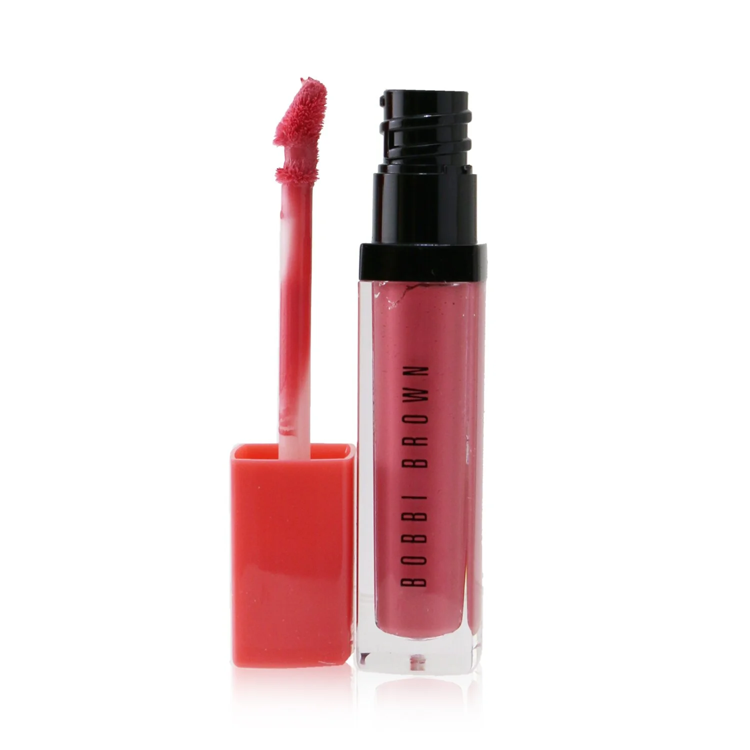 Bobbi Brown Crushed Liquid Lip - # Cool Beets 6ml/0.2oz