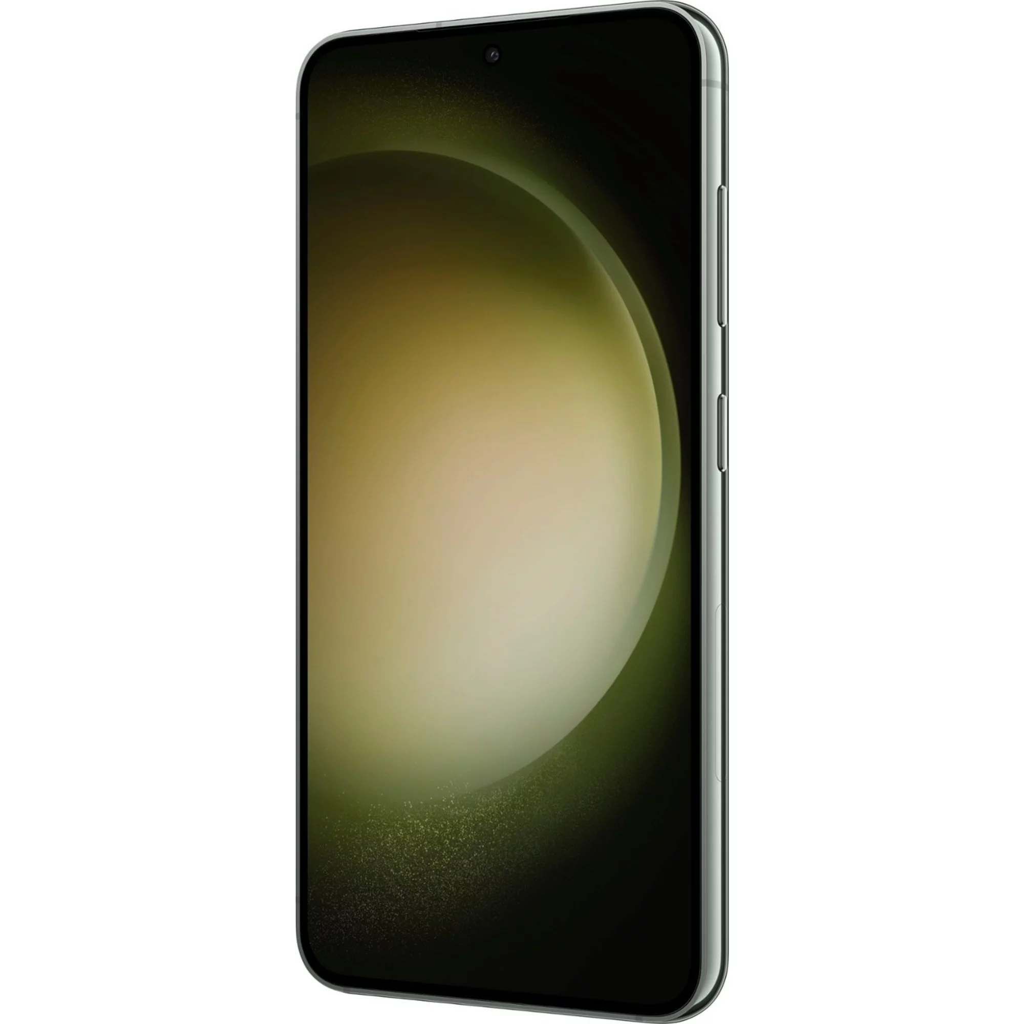 Samsung Galaxy S23+ SM-916U1 512 GB Smartphone - 6.6" Dynamic AMOLED Full HD Plus 2340 x 1080