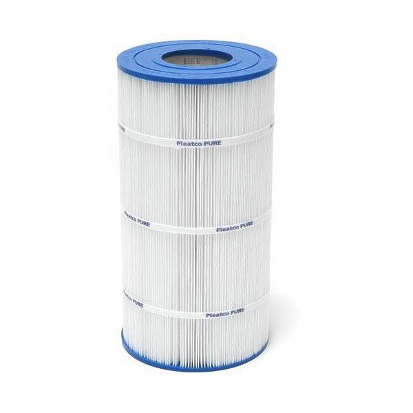 PA90 Filter Cartridge for Hayward Star-Clear C900, Sta-Rite PXC-95