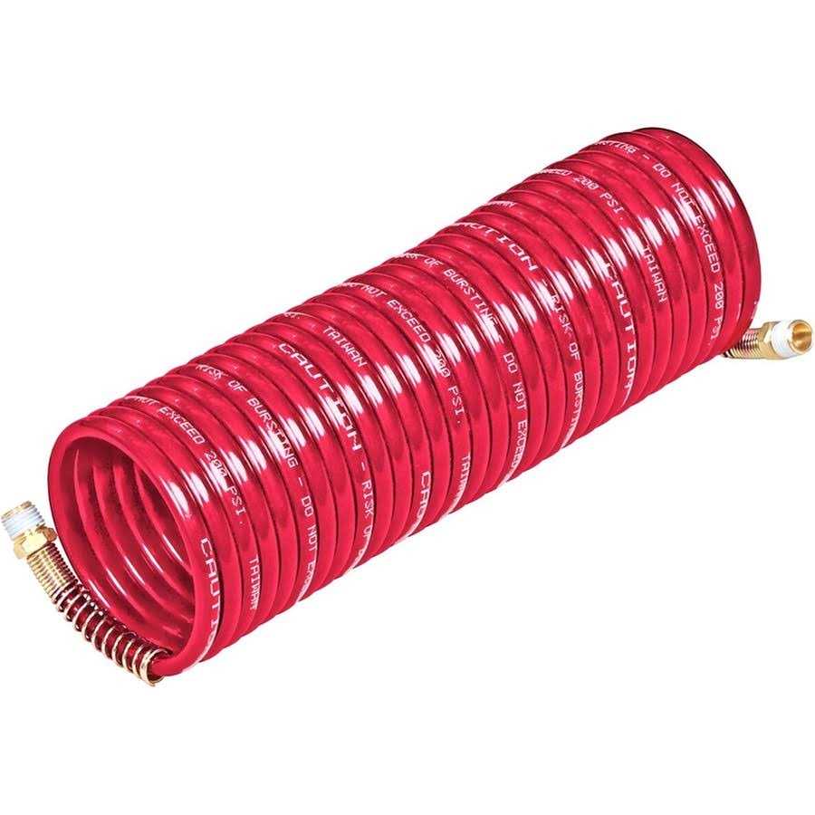 Porter Cable CMB15 Air Compressor - Shop Hardware Tools Online Store