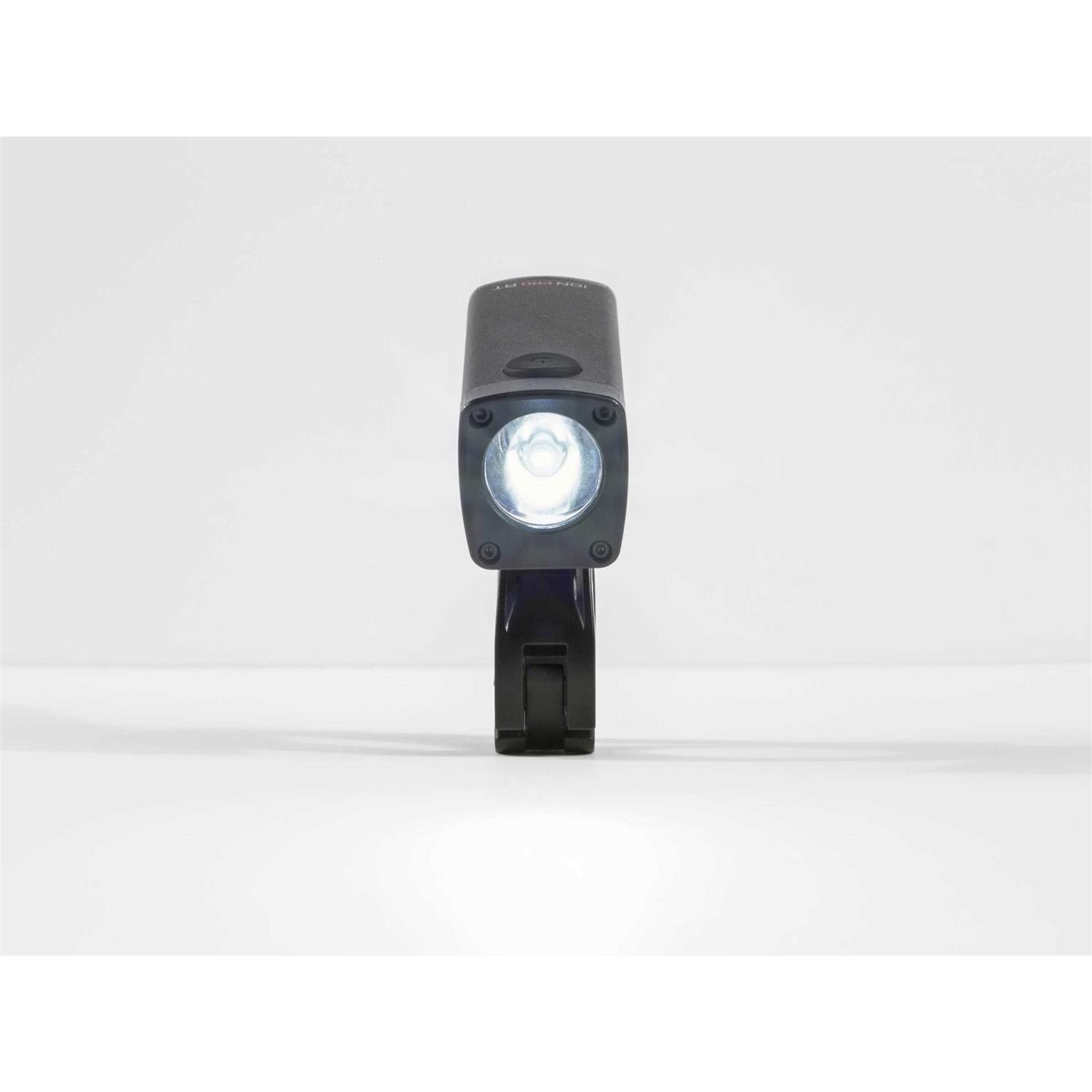 Bontrager Ion Pro RT Front Bike Light - Sports Supplies Online Store