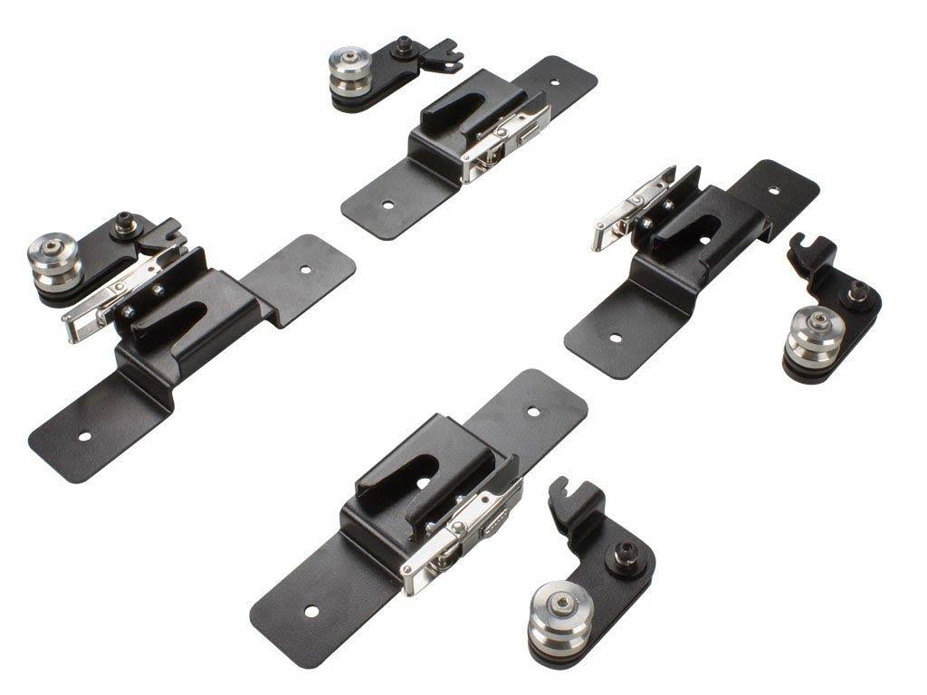 Front Runner Quick Release Tent Mount Kit