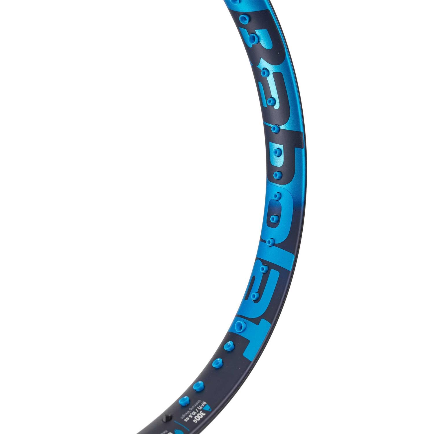 Babolat 2021 Pure Drive Tennis Racquet - Sports Supplies Online Store