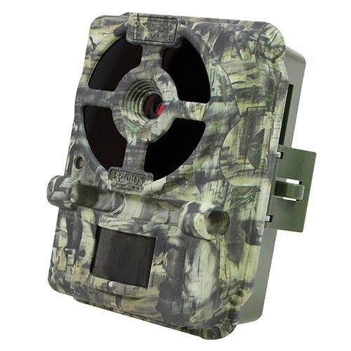 Primos 64056 16MP Proof Cam 03 Truth Camo