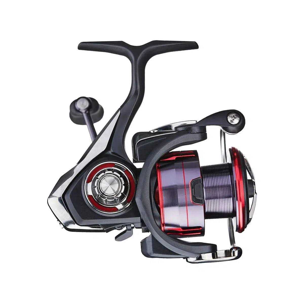 Daiwa Fuego LT Spinning Reel - Sports Supplies Online Store