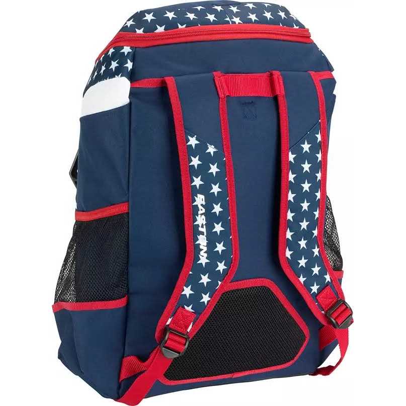 Easton Walk-Off NX Elite Bat Pack - Sports Supplies Online Store