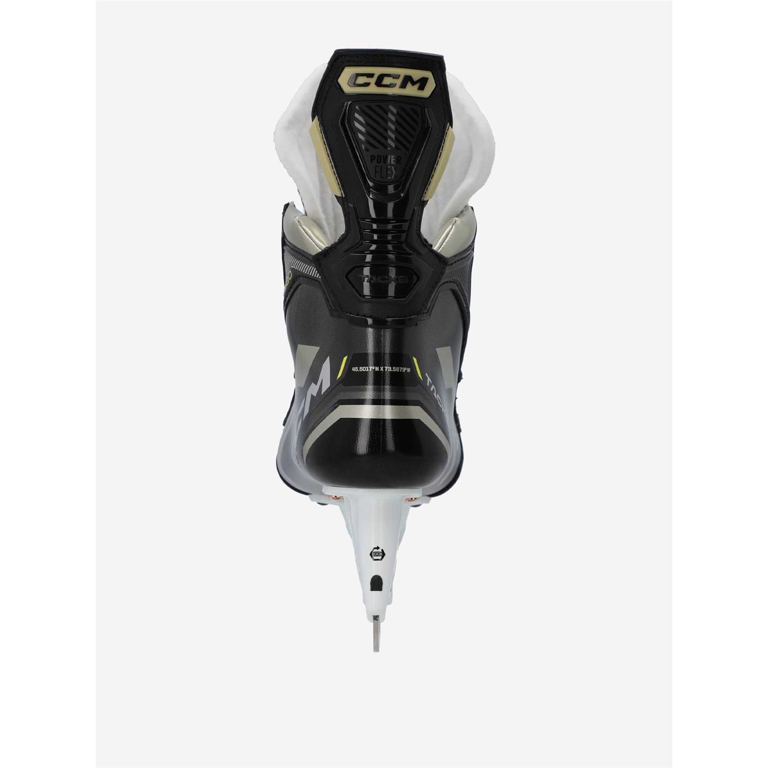 CCM Tacks AS-580 Ice Hockey Skates - Sports Supplies Online Store