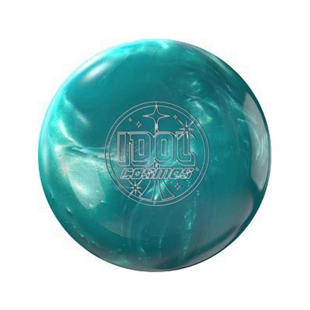 Roto Grip Idol Cosmos Bowling Ball - Sports Supplies Online Store
