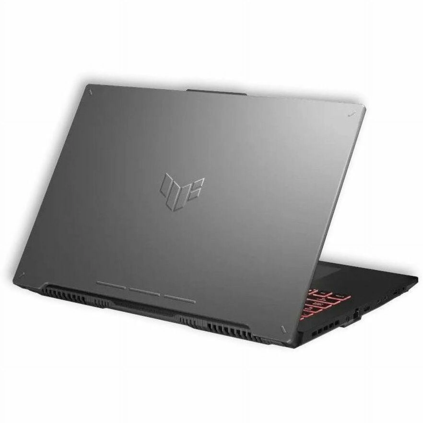 TUF Gaming A17 FA707, 17.3\", AMD Ryzen 9 7940HS, 16GB RAM, Windows 11 Home, FA707XU-EH94