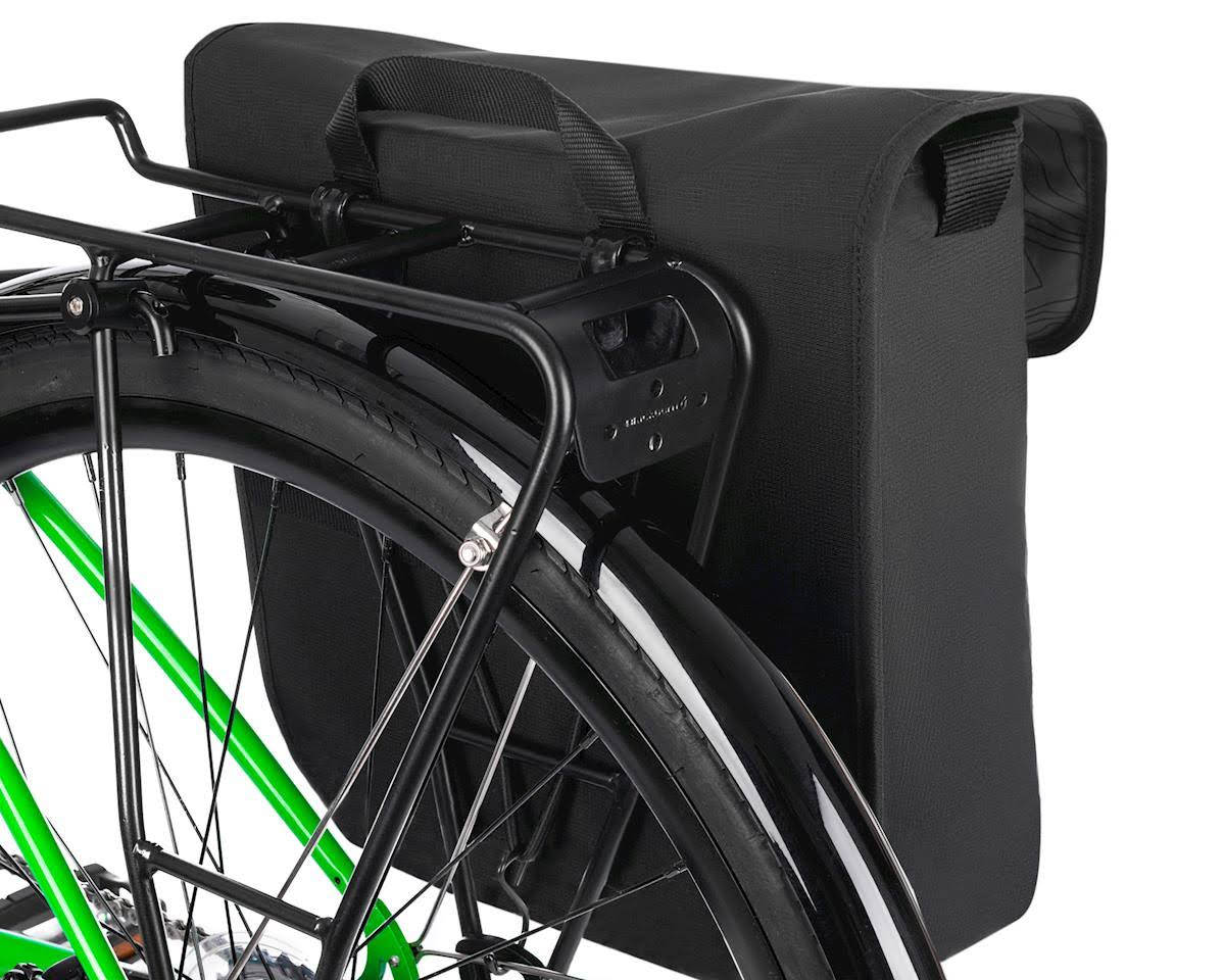 Blackburn Local Saddle Bag