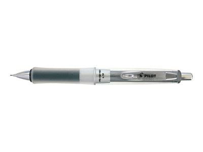 Pilot Dr.Grip EQUILIBRIUM - Mechanical pencil - 0.7 mm - retractable