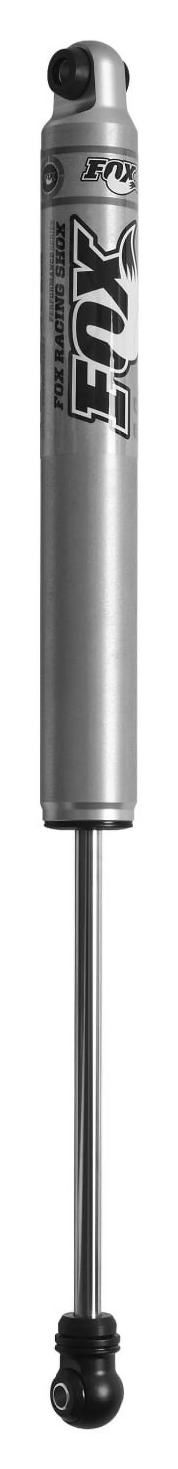 Fox Shocks 98024647 Fox 2.0 Performance Series Smooth Body IFP Shock Fits select: 1999-2016 FORD F250, 1999-2017 FORD F350