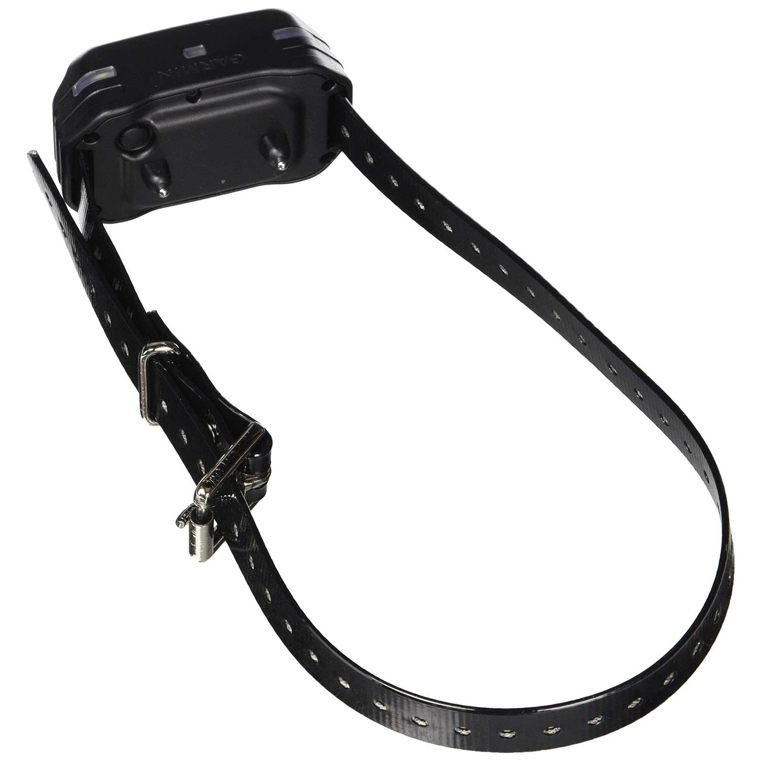 Garmin Pro 550 System - Pet Supplies online store