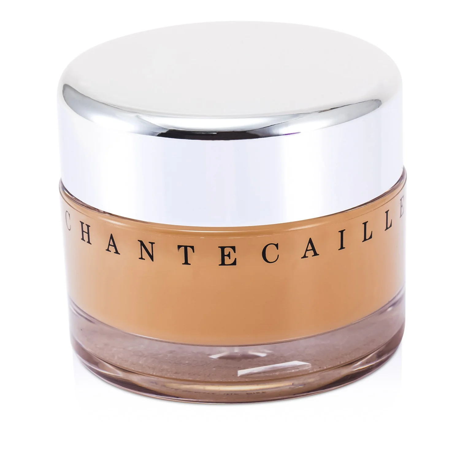 Chantecaille Future Skin Oil Free Gel Foundation - Shea  30g/1oz