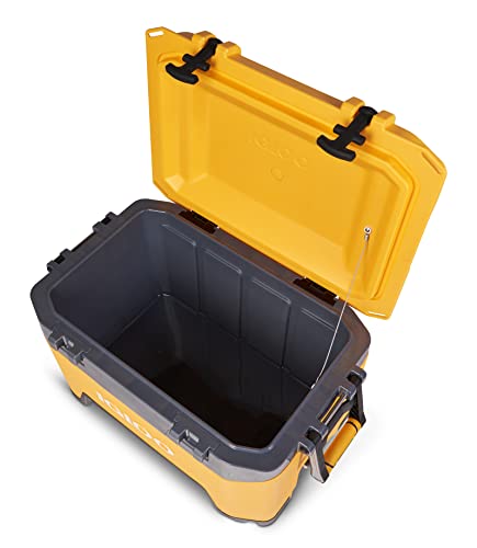 Igloo BMX Hard Coolers (25-72QT)