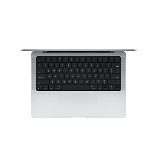 Apple 16-inch MacBook Pro