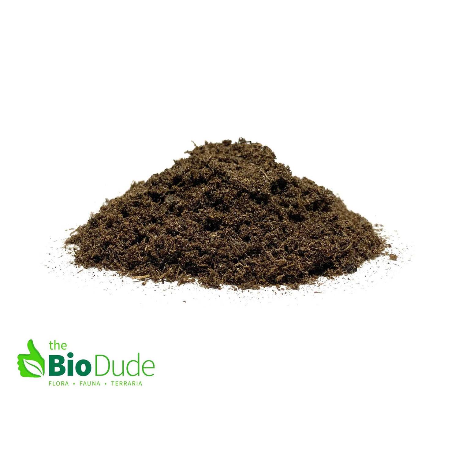 The Bio Dude Terra Sahara Bag - Pet Supplies online store