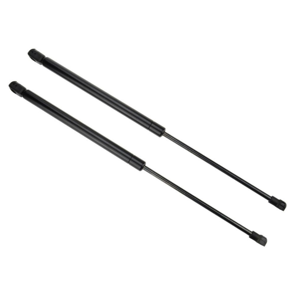 2x Tailgate Rear Hatch Lift Supports Shocks Struts For Volvo 2004-2014 XC90 6133