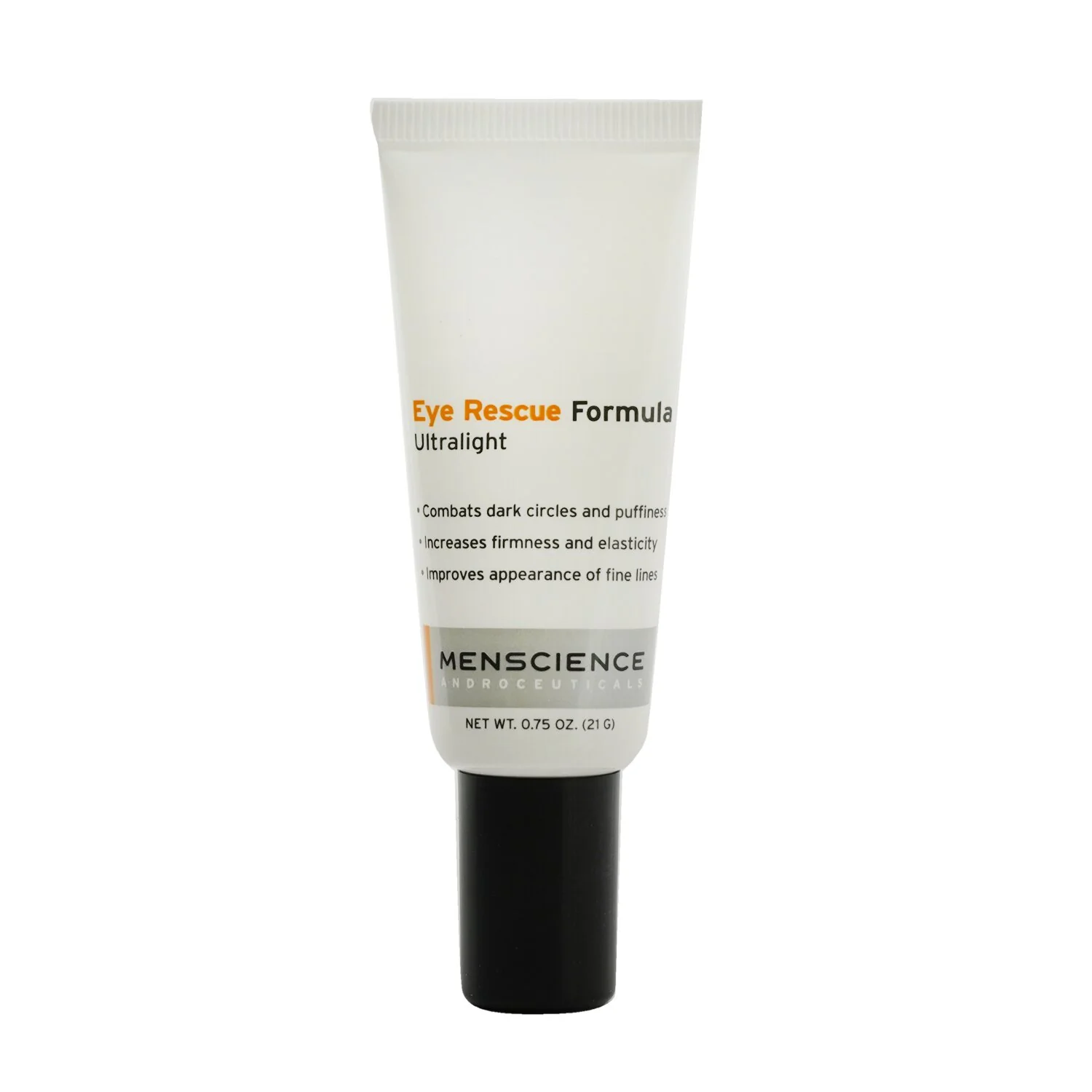 Menscience Eye Rescue Formula 21g/0.75oz