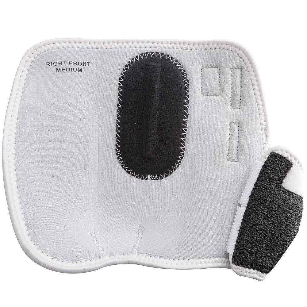 Classic Equine Legacy2 Front Boots - Sports Supplies Online Store
