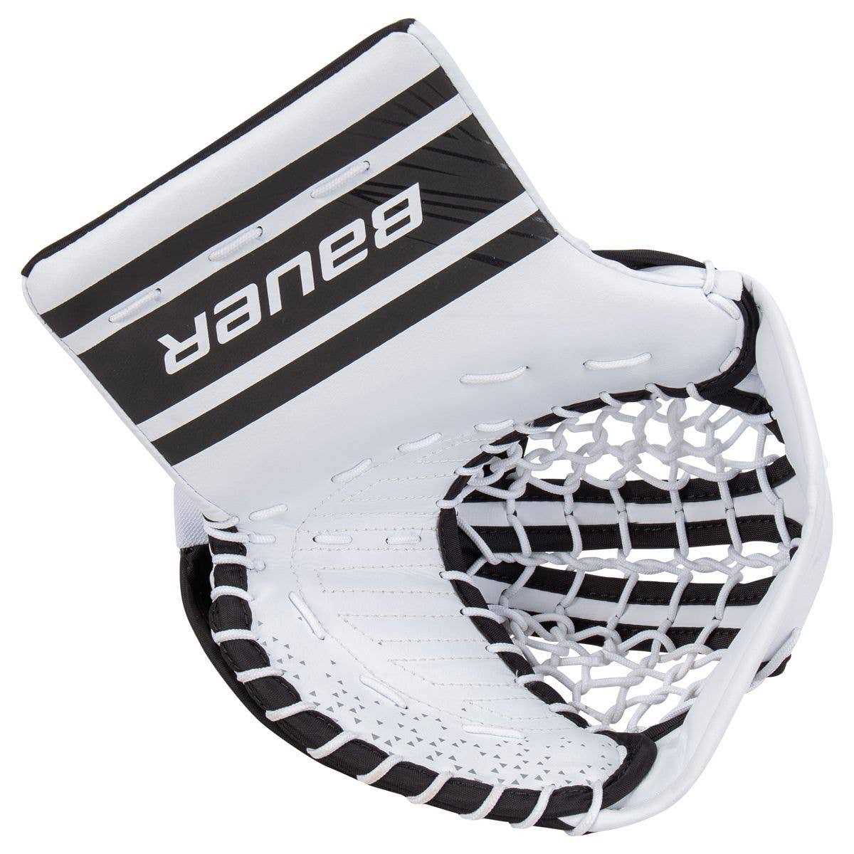 Bauer GSX Prodigy Youth Goalie Glove - Sports Supplies Online Store