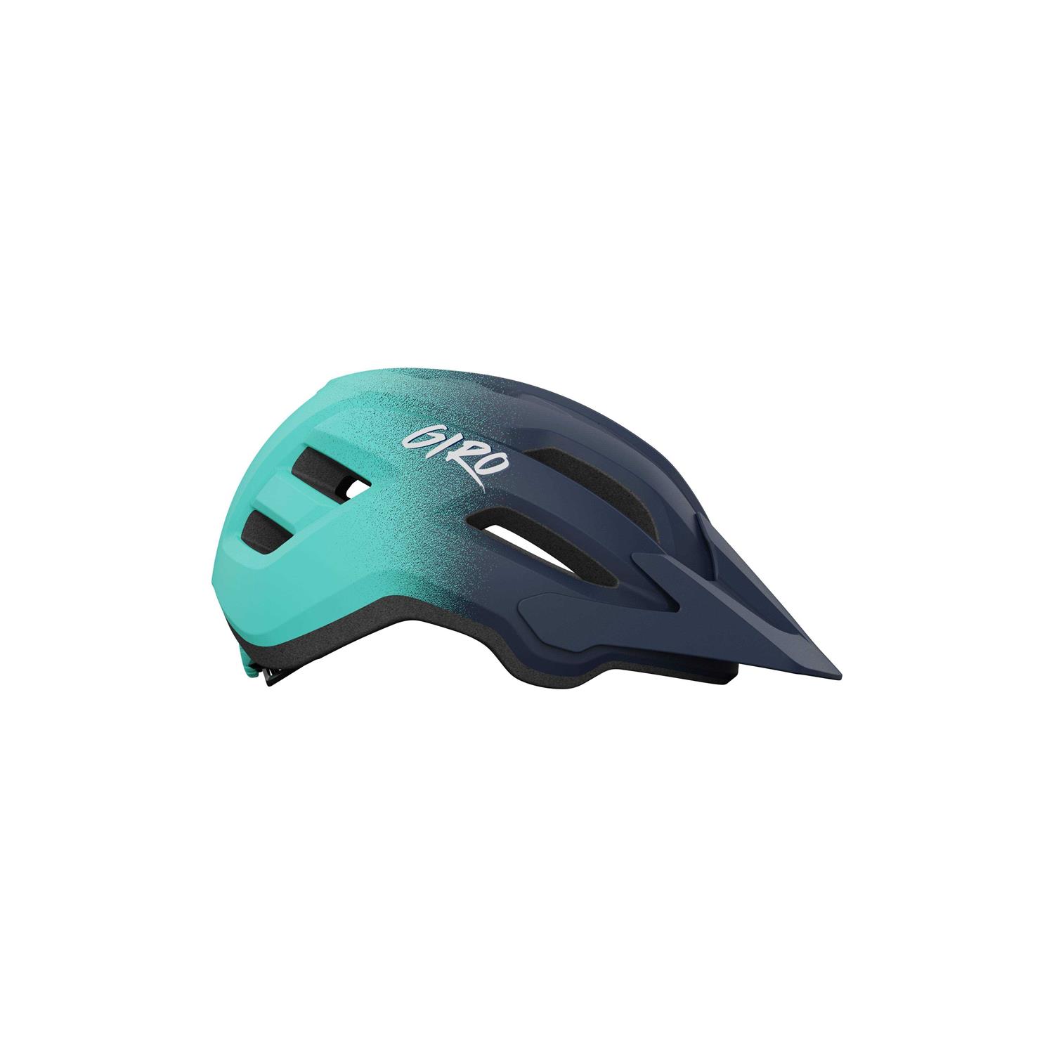 Giro Fixture II MIPS Helmet Matte - Sports Supplies Online Store