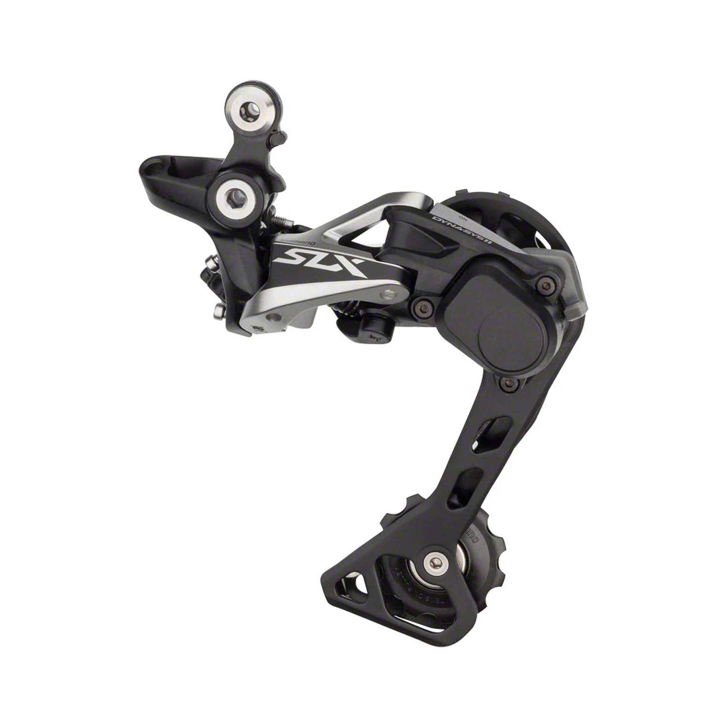 Shimano RD-M7000 SLX Rear Derailleur - Sports Supplies Online Store