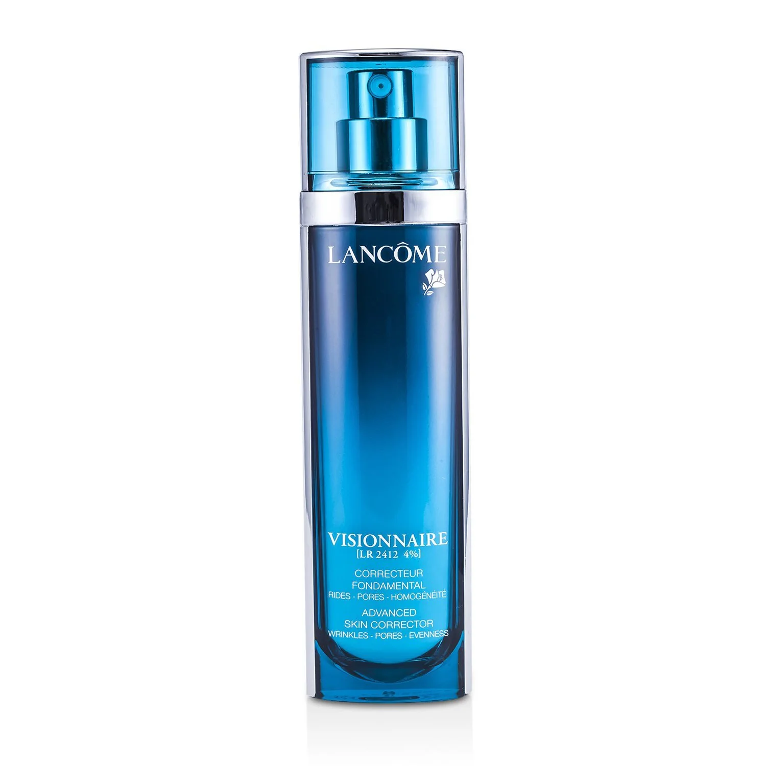 Lancome Visionnaire Advanced Skin Corrector 30ml/1oz